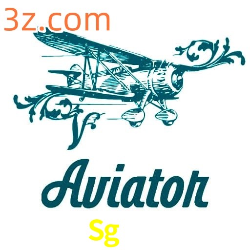 Adrenalina com o Jogo Aviator no Cassino Sg777