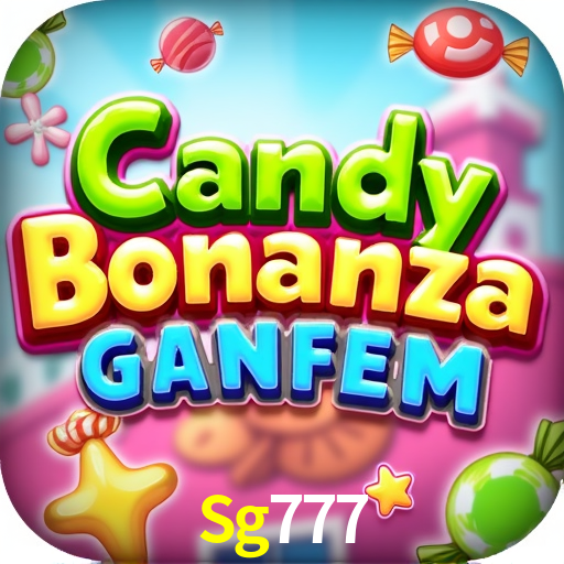 Melhor Casino Online Sg777