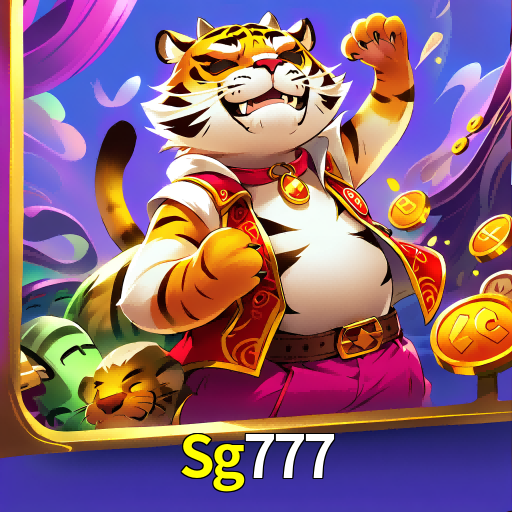 Cassino Online Sg777